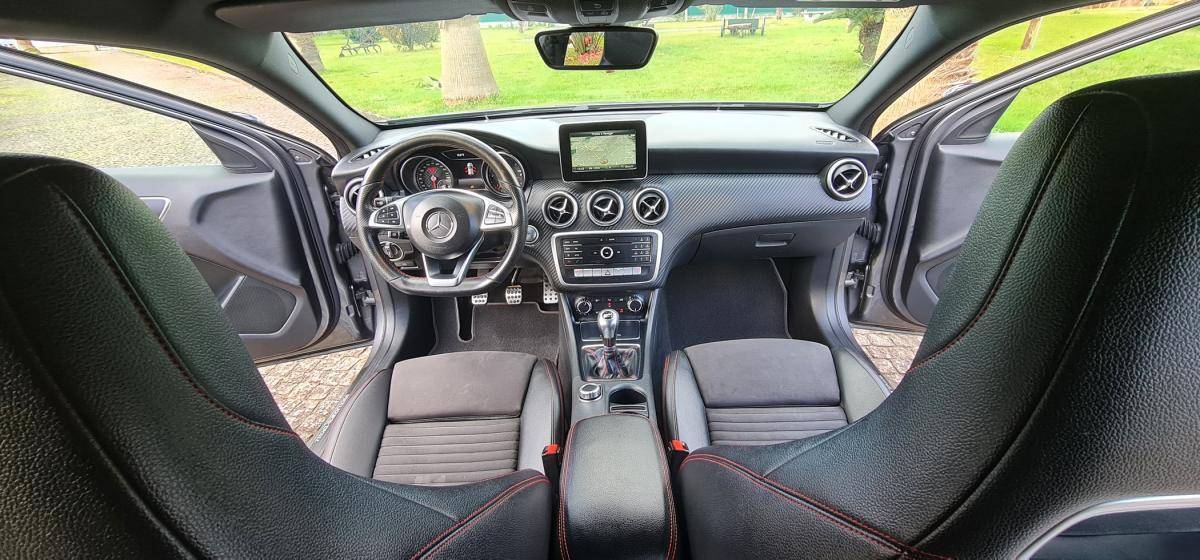 mercedes-benz-classe-a-2018-diesel-2143cc