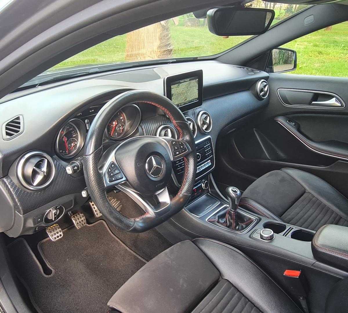 mercedes-benz-classe-a-2018-diesel-2143cc