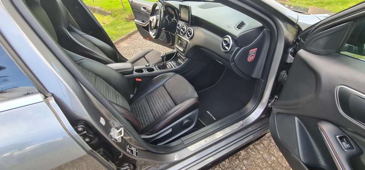 mercedes-benz-classe-a-2018-diesel-2143cc