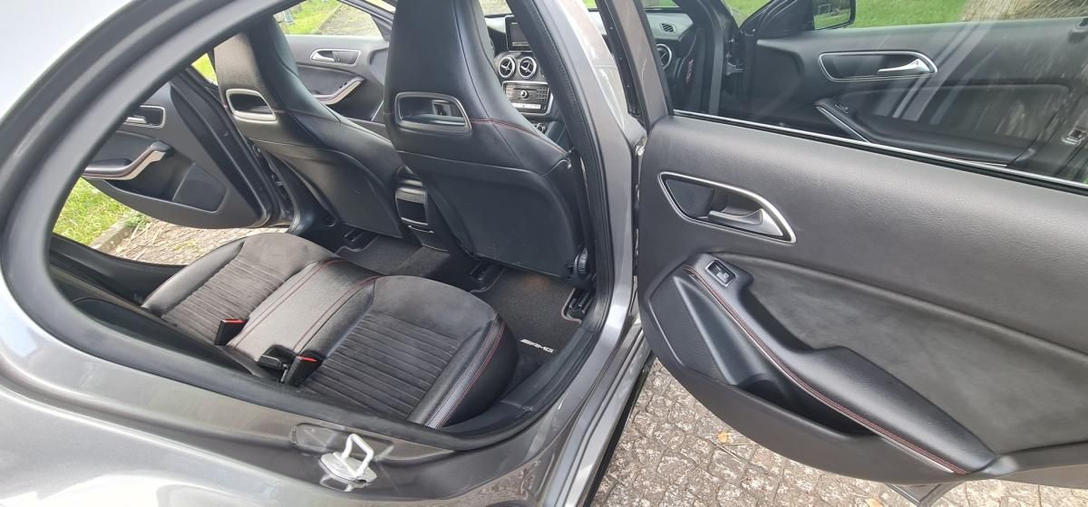 mercedes-benz-classe-a-2018-diesel-2143cc
