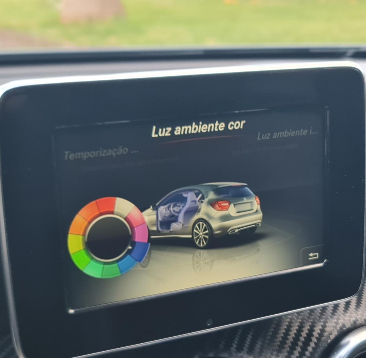 mercedes-benz-classe-a-2018-diesel-2143cc