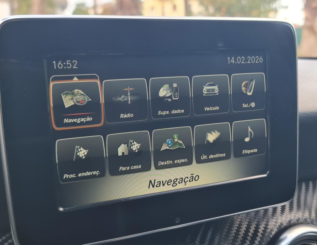 mercedes-benz-classe-a-2018-diesel-2143cc