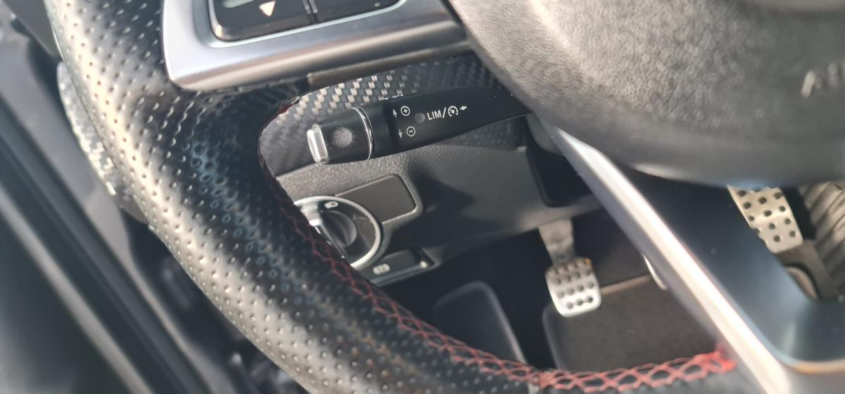 mercedes-benz-classe-a-2018-diesel-2143cc