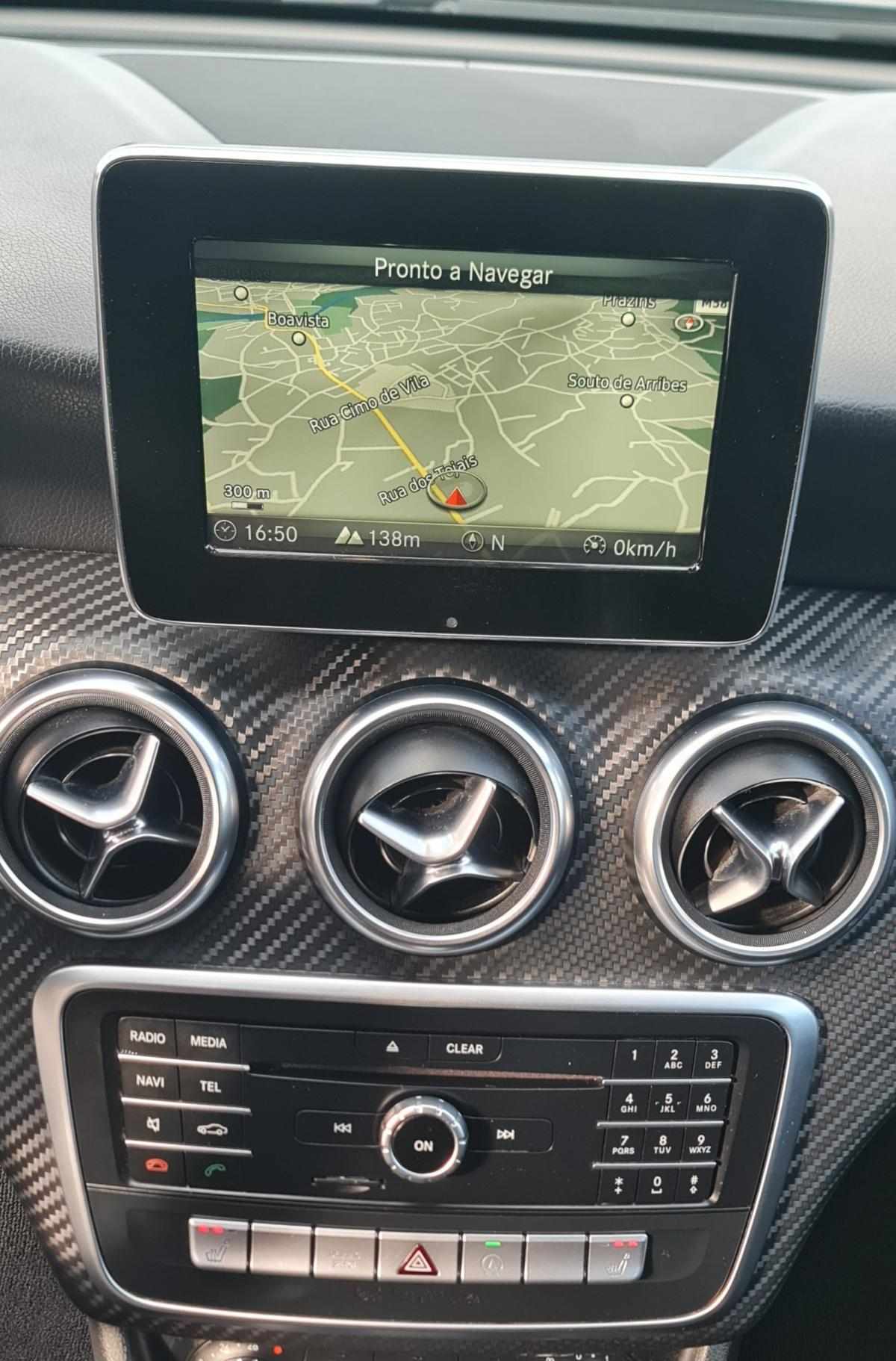 mercedes-benz-classe-a-2018-diesel-2143cc
