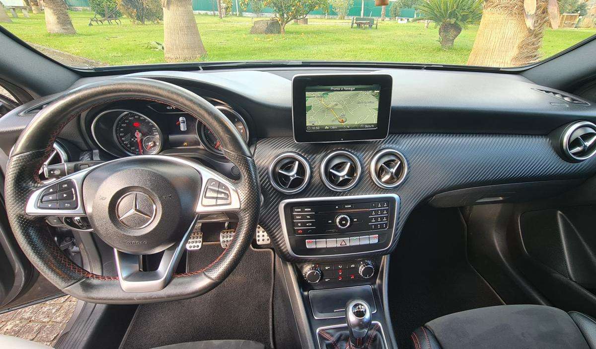mercedes-benz-classe-a-2018-diesel-2143cc