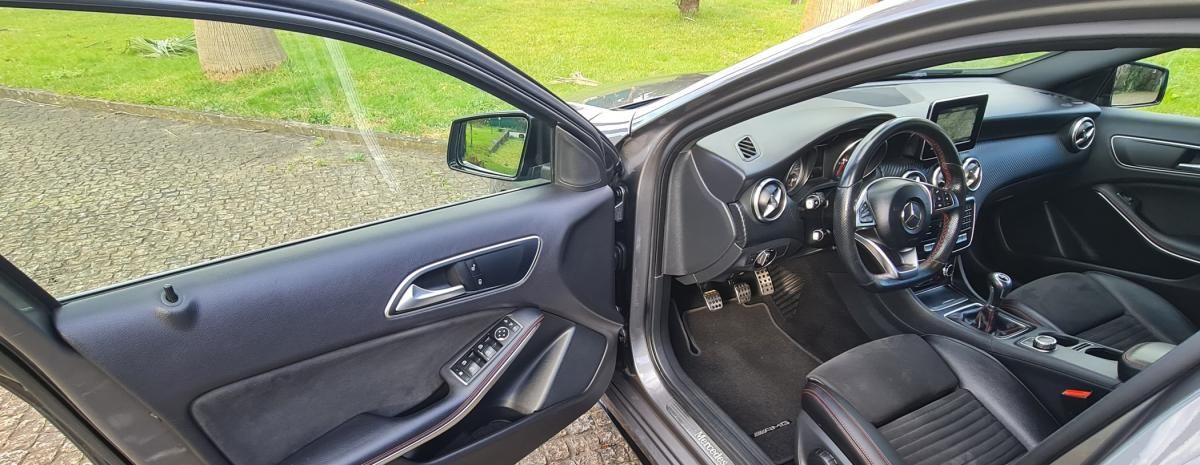 mercedes-benz-classe-a-2018-diesel-2143cc