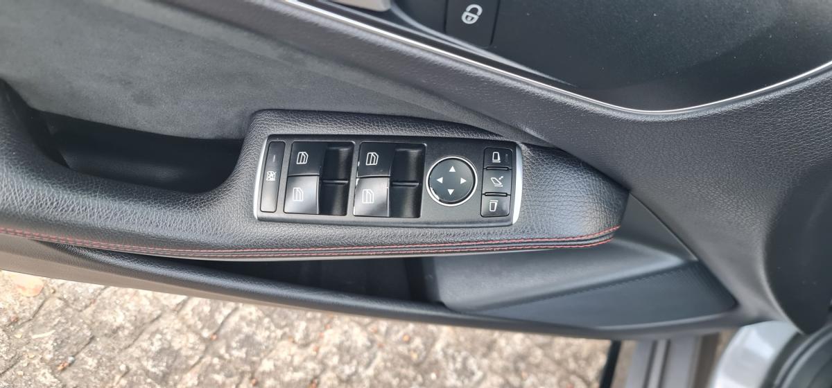 mercedes-benz-classe-a-2018-diesel-2143cc