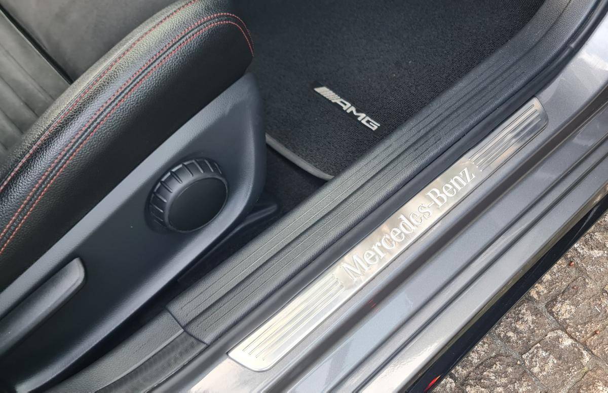 mercedes-benz-classe-a-2018-diesel-2143cc
