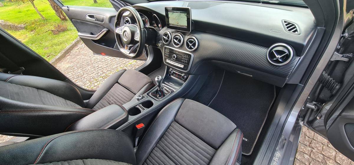 mercedes-benz-classe-a-2018-diesel-2143cc