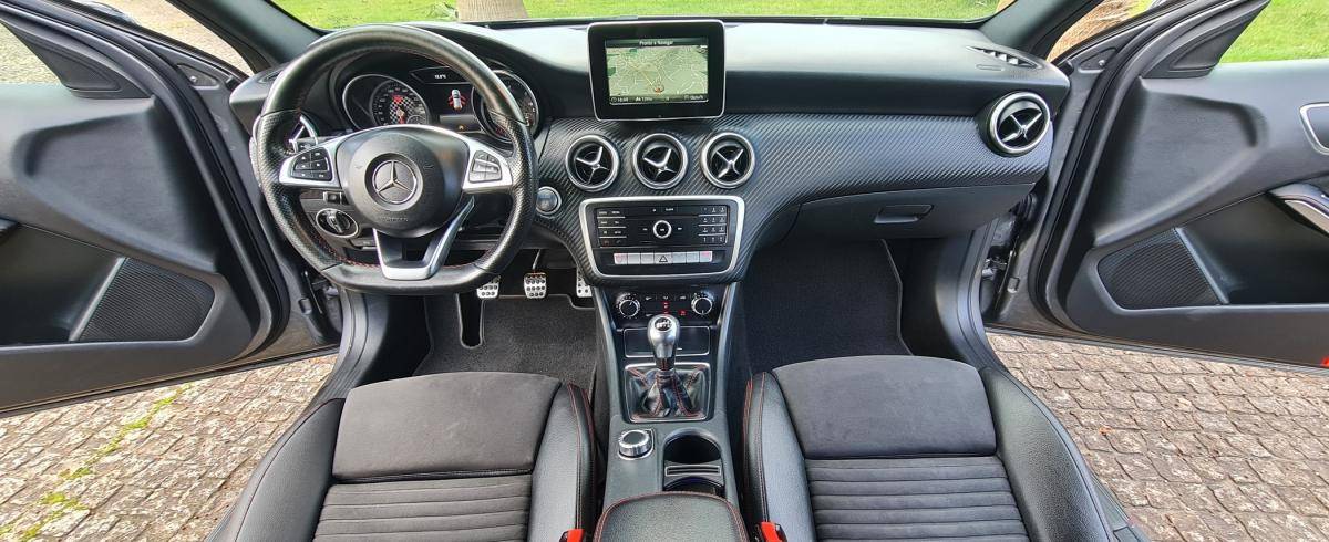 mercedes-benz-classe-a-2018-diesel-2143cc