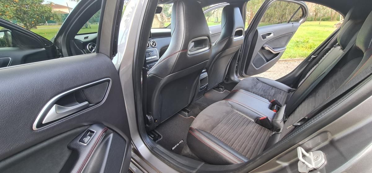mercedes-benz-classe-a-2018-diesel-2143cc