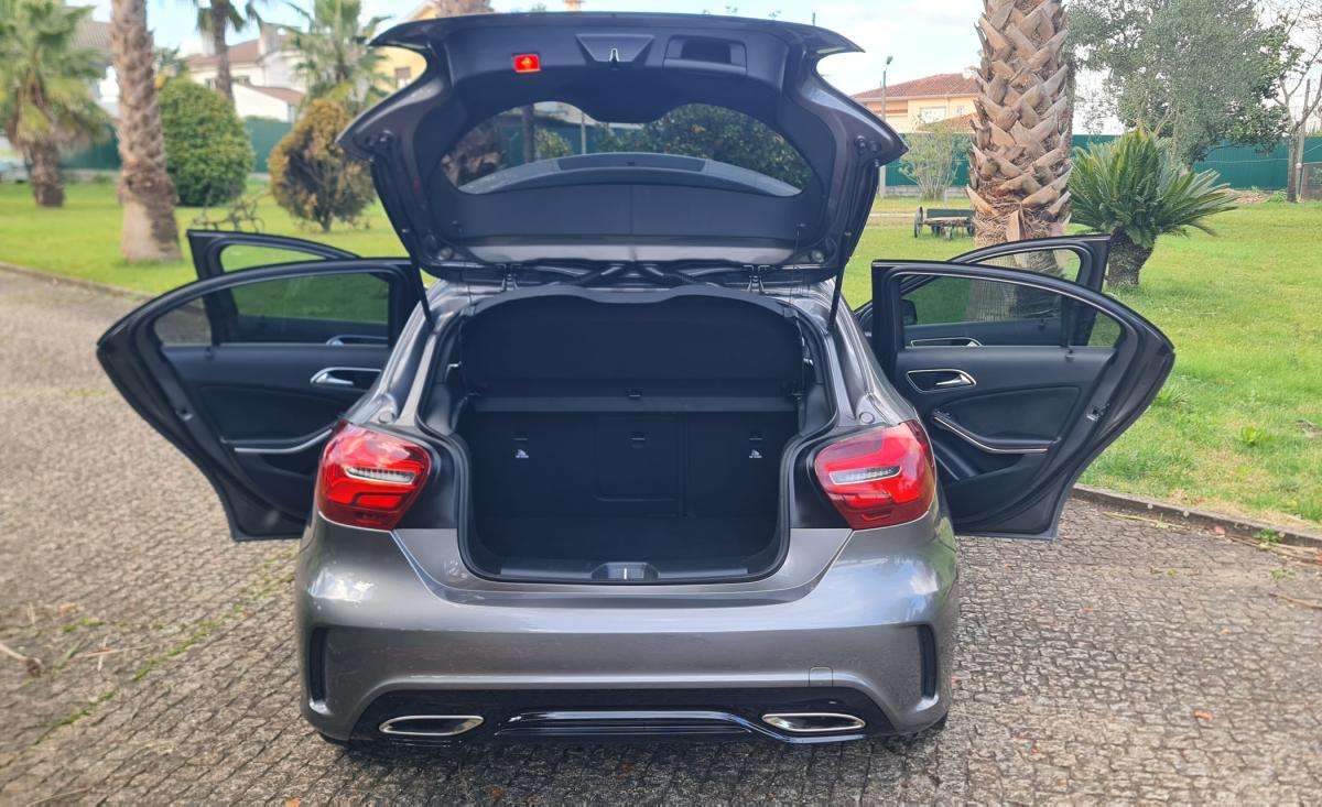 mercedes-benz-classe-a-2018-diesel-2143cc