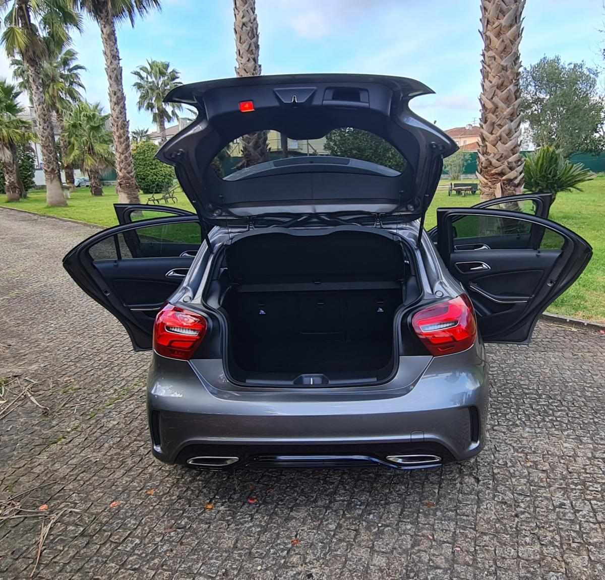 mercedes-benz-classe-a-2018-diesel-2143cc