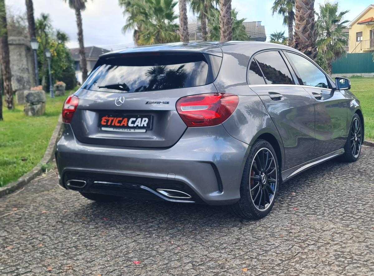 mercedes-benz-classe-a-2018-diesel-2143cc