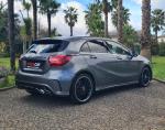 mercedes-benz-classe-a-2018-diesel-2143cc