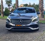 mercedes-benz-classe-a-2018-diesel-2143cc