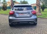 mercedes-benz-classe-a-2018-diesel-2143cc