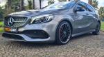mercedes-benz-classe-a-2018-diesel-2143cc