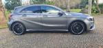 mercedes-benz-classe-a-2018-diesel-2143cc