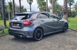 mercedes-benz-classe-a-2018-diesel-2143cc