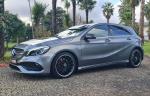 mercedes-benz-classe-a-2018-diesel-2143cc