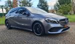 mercedes-benz-classe-a-2018-diesel-2143cc