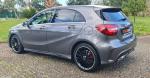 mercedes-benz-classe-a-2018-diesel-2143cc