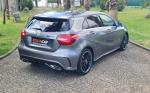 mercedes-benz-classe-a-2018-diesel-2143cc