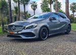 mercedes-benz-classe-a-2018-diesel-2143cc