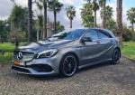 mercedes-benz-classe-a-2018-diesel-2143cc
