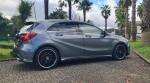mercedes-benz-classe-a-2018-diesel-2143cc