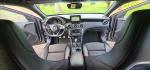 mercedes-benz-classe-a-2018-diesel-2143cc