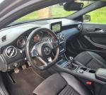 mercedes-benz-classe-a-2018-diesel-2143cc
