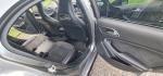 mercedes-benz-classe-a-2018-diesel-2143cc