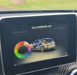 mercedes-benz-classe-a-2018-diesel-2143cc