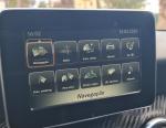 mercedes-benz-classe-a-2018-diesel-2143cc