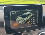 mercedes-benz-classe-a-2018-diesel-2143cc