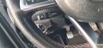 mercedes-benz-classe-a-2018-diesel-2143cc