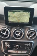 mercedes-benz-classe-a-2018-diesel-2143cc