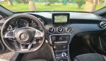 mercedes-benz-classe-a-2018-diesel-2143cc
