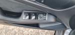 mercedes-benz-classe-a-2018-diesel-2143cc