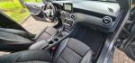 mercedes-benz-classe-a-2018-diesel-2143cc