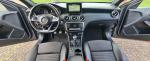 mercedes-benz-classe-a-2018-diesel-2143cc
