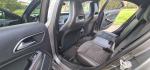 mercedes-benz-classe-a-2018-diesel-2143cc