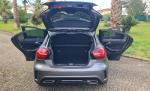 mercedes-benz-classe-a-2018-diesel-2143cc
