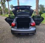 mercedes-benz-classe-a-2018-diesel-2143cc