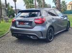 mercedes-benz-classe-a-2018-diesel-2143cc