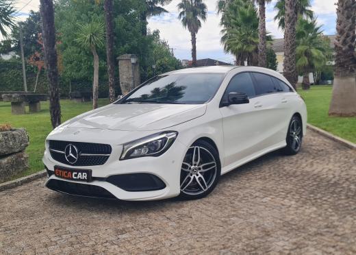 mercedes-benz-cla-2017-diesel-2143cc