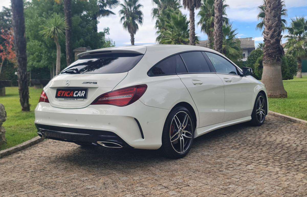 mercedes-benz-cla-2017-diesel-2143cc