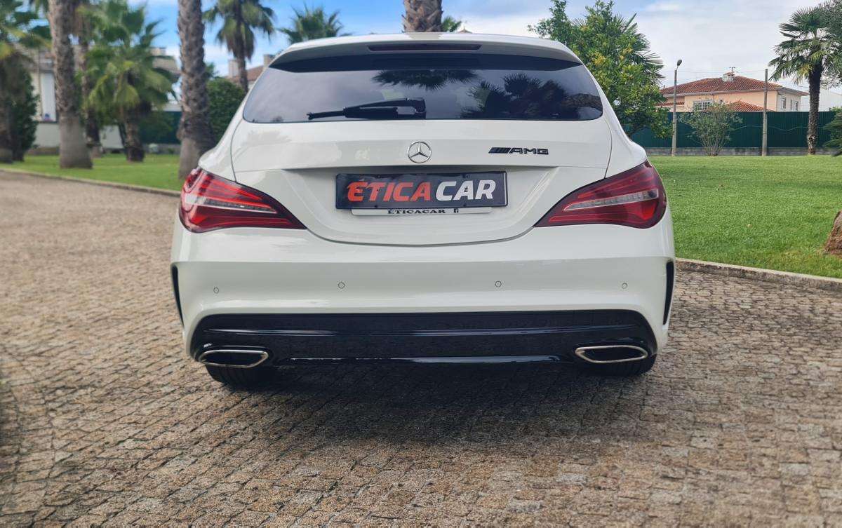 mercedes-benz-cla-2017-diesel-2143cc
